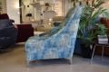 Ashley Manor Armchair, designer chair clearance outlet