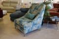 Ashley Manor Armchair, designer chair clearance outlet