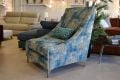 Ashley Manor Armchair, designer chair clearance outlet
