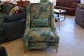 Ashley Manor Armchair, designer chair clearance outlet