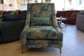 Ashley Manor Armchair, designer chair clearance outlet