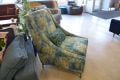 Ashley Manor Armchair, designer chair clearance outlet