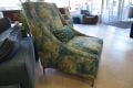 Ashley Manor Armchair, designer chair clearance outlet