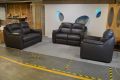 Palma leather sofas sale, ex display Italian leather sofa outlet, designer Italian leather sofas warehouse sale Lancashire