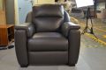 Palma leather sofas sale, ex display Italian leather sofa outlet, designer Italian leather sofas warehouse sale Lancashire