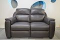 Palma leather sofas sale, ex display Italian leather sofa outlet, designer Italian leather sofas warehouse sale Lancashire