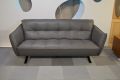 Seville sofas Sorrento Sofas Italia living Italian sofas outlet shop Chorley Clitheroe Lancashire