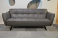 Seville sofas Sorrento Sofas Italia living Italian sofas outlet shop Chorley Clitheroe Lancashire