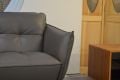 Seville sofas Sorrento Sofas Italia living Italian sofas outlet shop Chorley Clitheroe Lancashire