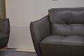 Seville sofas Sorrento Sofas Italia living Italian sofas outlet shop Chorley Clitheroe Lancashire