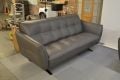 Seville sofas Sorrento Sofas Italia living Italian sofas outlet shop Chorley Clitheroe Lancashire