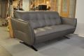 Seville sofas Sorrento Sofas Italia living Italian sofas outlet shop Chorley Clitheroe Lancashire