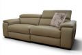 Italia Living sofas, discount designer leather sofas; ex display recliner sofas outlet Manchester
