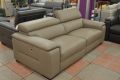 Italia Living sofas, discount designer leather sofas; ex display recliner sofas outlet Manchester