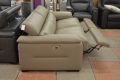 Italia Living sofas, discount designer leather sofas; ex display recliner sofas outlet Manchester