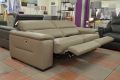 Italia Living sofas, discount designer leather sofas; ex display recliner sofas outlet Manchester