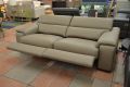 Italia Living sofas, discount designer leather sofas; ex display recliner sofas outlet Manchester