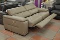 Italia Living sofas, discount designer leather sofas; ex display recliner sofas outlet Manchester