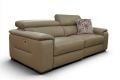 Italia Living sofas, discount designer leather sofas; ex display recliner sofas outlet Manchester