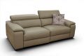 Italia Living sofas, discount designer leather sofas; ex display recliner sofas outlet Manchester