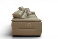 Italia Living sofas, discount designer leather sofas; ex display recliner sofas outlet Manchester