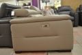 Italia Living sofas, discount designer leather sofas; ex display recliner sofas outlet Manchester