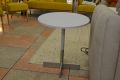 Jesse Tobia side table, designer furniture outlet Lancashire