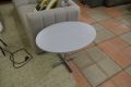 Jesse Tobia side table, designer furniture outlet Lancashire