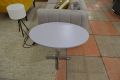Jesse Tobia side table, designer furniture outlet Lancashire