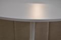 Jesse Tobia side table, designer furniture outlet Lancashire