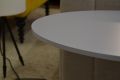 Jesse Tobia side table, designer furniture outlet Lancashire