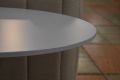 Jesse Tobia side table, designer furniture outlet Lancashire