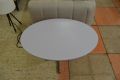 Jesse Tobia side table, designer furniture outlet Lancashire