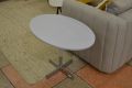 Jesse Tobia side table, designer furniture outlet Lancashire