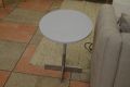 Jesse Tobia side table, designer furniture outlet Lancashire