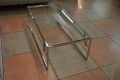 ex display furniture Lancashire celandine coffee table furniture showroom Chorley Lancashire - discount designer furniture outlet North West England