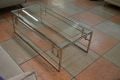 ex display furniture Lancashire celandine coffee table furniture showroom Chorley Lancashire - discount designer furniture outlet North West England