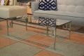 ex display furniture Lancashire celandine coffee table furniture showroom Chorley Lancashire - discount designer furniture outlet North West England