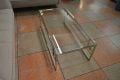 ex display furniture Lancashire celandine coffee table furniture showroom Chorley Lancashire - discount designer furniture outlet North West England