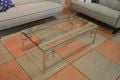 ex display furniture Lancashire celandine coffee table furniture showroom Chorley Lancashire - discount designer furniture outlet North West England