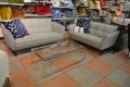 ex display furniture Lancashire celandine coffee table furniture showroom Chorley Lancashire - discount designer furniture outlet North West England