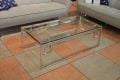 ex display furniture Lancashire celandine coffee table furniture showroom Chorley Lancashire - just off the M6 near Loom Loft but much cheaper!