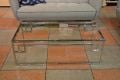 ex display furniture Lancashire celandine coffee table furniture showroom Chorley Lancashire - discount designer furniture outlet North West England