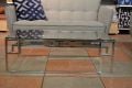 ex display furniture Lancashire celandine coffee table furniture showroom Chorley Lancashire - discount designer furniture outlet North West England
