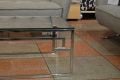 ex display furniture Lancashire celandine coffee table furniture showroom Chorley Lancashire - discount designer furniture outlet North West England