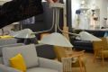 discount lighting showroom Chorley cheap ceiling lights lighting shop Searchlight outlet warehouse Lancashire