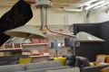 discount lighting showroom Chorley cheap ceiling lights lighting shop Searchlight outlet warehouse Lancashire