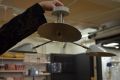 discount lighting showroom Chorley cheap ceiling lights lighting shop Searchlight outlet warehouse Lancashire