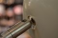 discount lighting showroom Chorley cheap ceiling lights lighting shop Searchlight outlet warehouse Lancashire