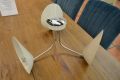 discount lighting showroom Chorley cheap ceiling lights lighting shop Searchlight outlet warehouse Lancashire